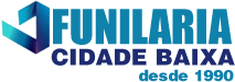 Funilaria Cidade Baixa